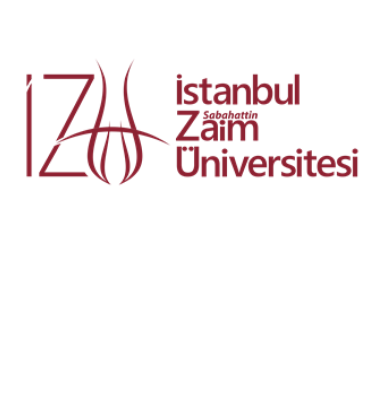 İstanbul Zaim üniversitesi 10 bin m2